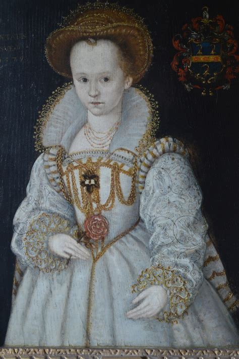 tudor painting|famous tudor paintings.